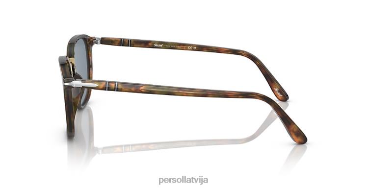 lv Persol po3186s saulesbrilles kafejnīca 2JTZL250