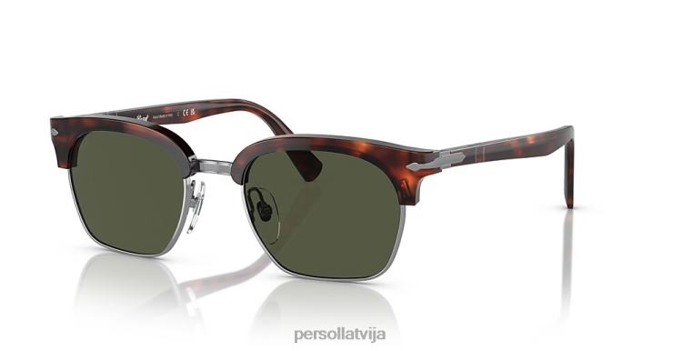 lv Persol po3199s saulesbrilles havana 2JTZL336