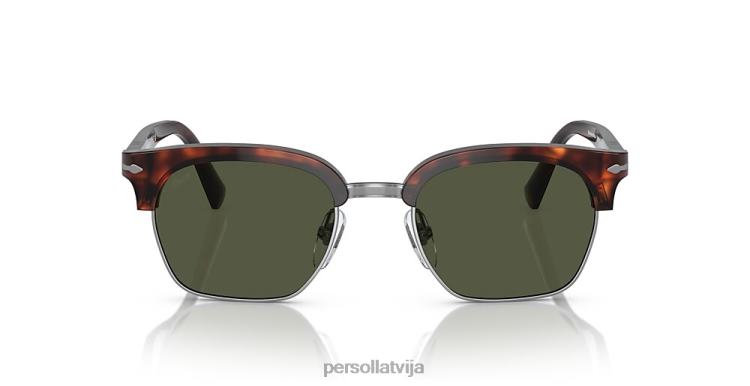lv Persol po3199s saulesbrilles havana 2JTZL336