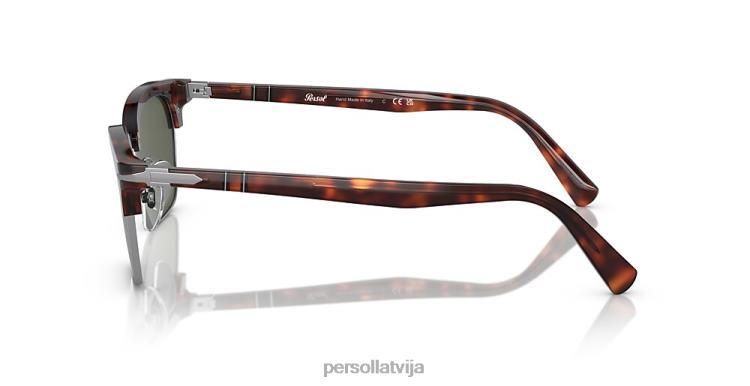 lv Persol po3199s saulesbrilles havana 2JTZL336
