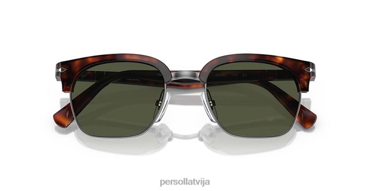 lv Persol po3199s saulesbrilles havana 2JTZL336