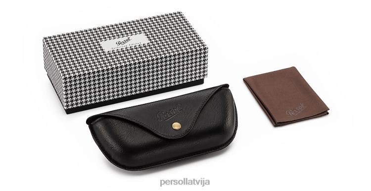 lv Persol po3199s saulesbrilles havana 2JTZL336