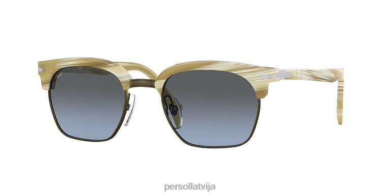 lv Persol po3199s saulesbrilles ziloņkauls 2JTZL337