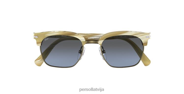 lv Persol po3199s saulesbrilles ziloņkauls 2JTZL337