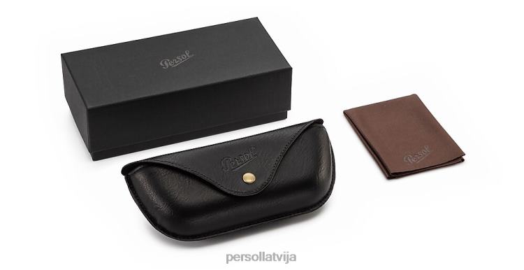 lv Persol po3210s saulesbrilles havana 2JTZL264