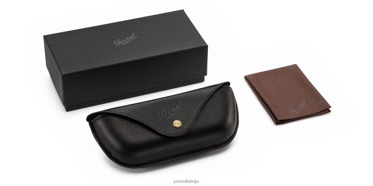 lv Persol po3210s saulesbrilles havana 2JTZL265