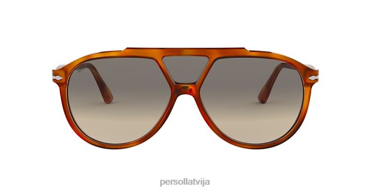 lv Persol po3217s saulesbrilles terra di siena 2JTZL268