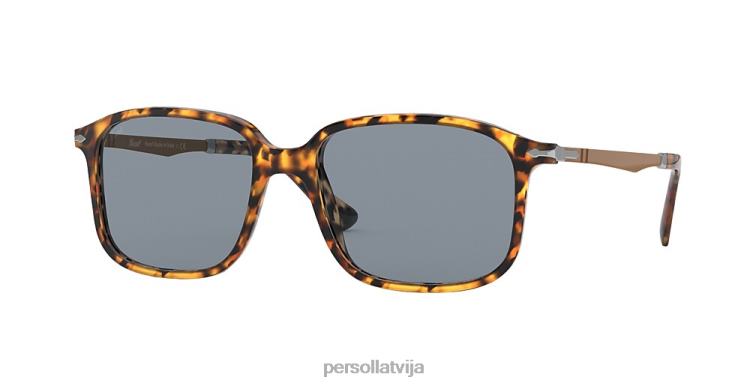 lv Persol po3246s saulesbrilles Madreterra 2JTZL343