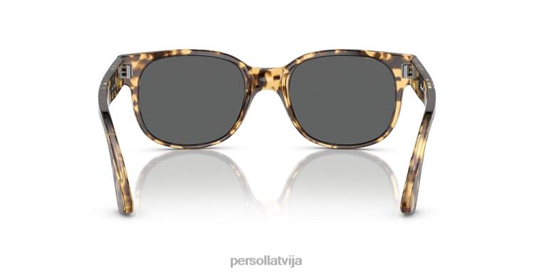 lv Persol po3257s saulesbrilles pelēkais bruņurupucis 2JTZL330