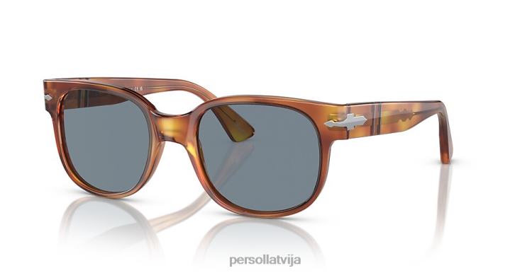 lv Persol po3257s saulesbrilles terra di siena 2JTZL332