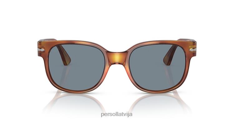 lv Persol po3257s saulesbrilles terra di siena 2JTZL332