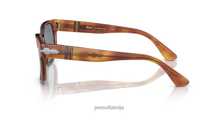 lv Persol po3257s saulesbrilles terra di siena 2JTZL332