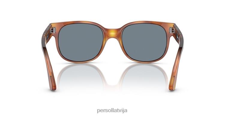 lv Persol po3257s saulesbrilles terra di siena 2JTZL332