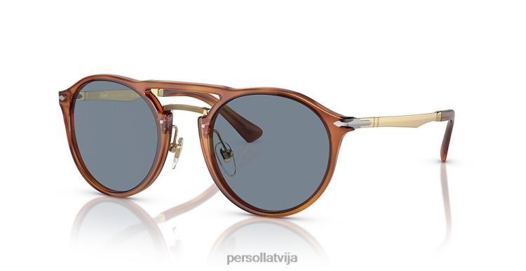 lv Persol po3264s saulesbrilles terra di siena 2JTZL248