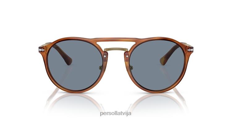 lv Persol po3264s saulesbrilles terra di siena 2JTZL248