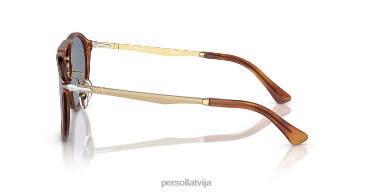 lv Persol po3264s saulesbrilles terra di siena 2JTZL248