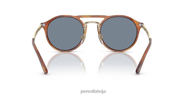 lv Persol po3264s saulesbrilles terra di siena 2JTZL248