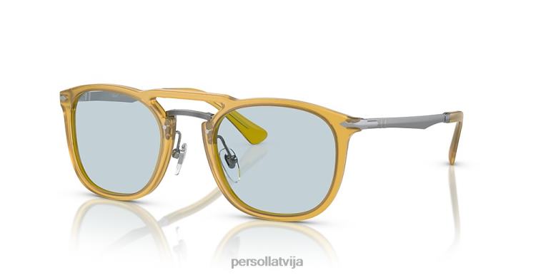 lv Persol po3265s saulesbrilles miele 2JTZL255