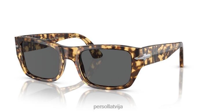 lv Persol po3268s saulesbrilles bruņurupucis 2JTZL156