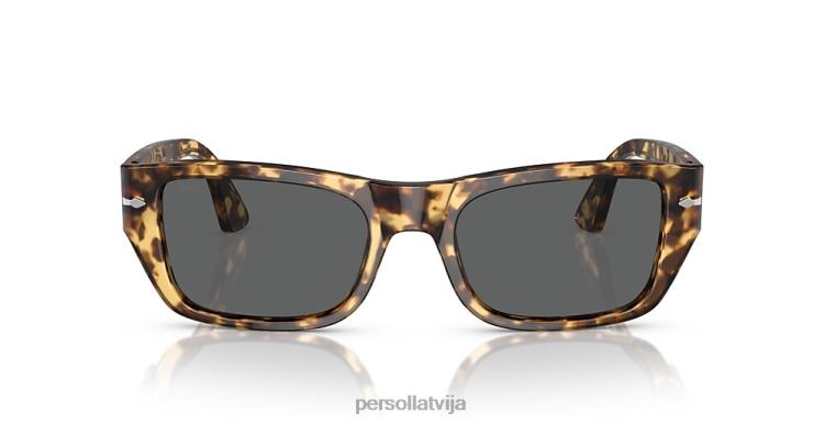 lv Persol po3268s saulesbrilles bruņurupucis 2JTZL156