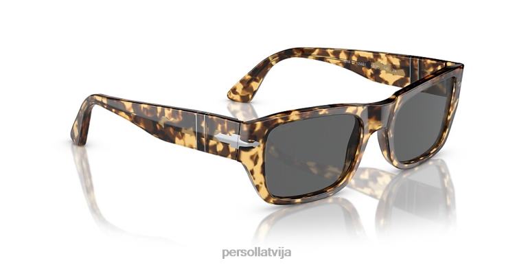 lv Persol po3268s saulesbrilles bruņurupucis 2JTZL156