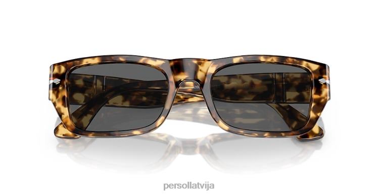 lv Persol po3268s saulesbrilles bruņurupucis 2JTZL156