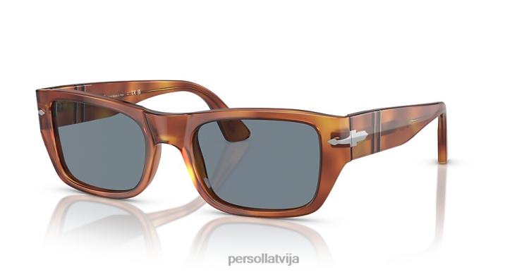 lv Persol po3268s saulesbrilles terra di siena 2JTZL151