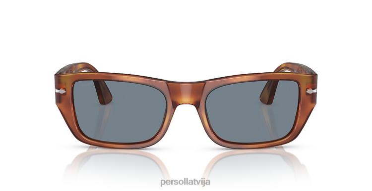 lv Persol po3268s saulesbrilles terra di siena 2JTZL151