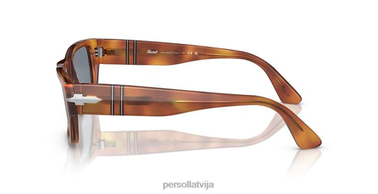 lv Persol po3268s saulesbrilles terra di siena 2JTZL151