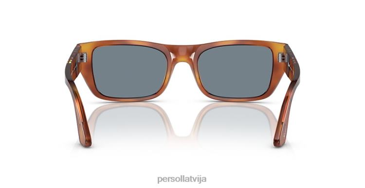 lv Persol po3268s saulesbrilles terra di siena 2JTZL151