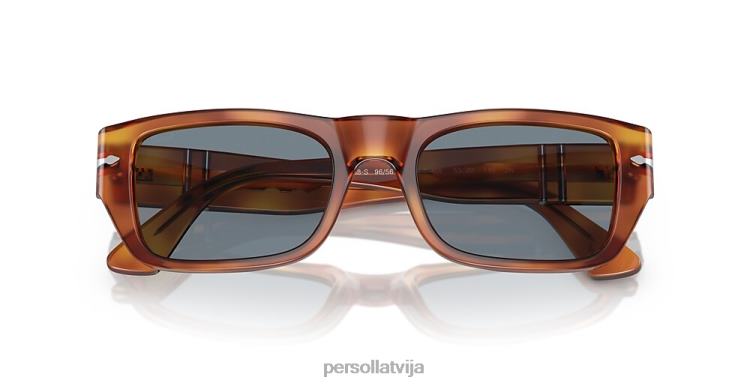 lv Persol po3268s saulesbrilles terra di siena 2JTZL151