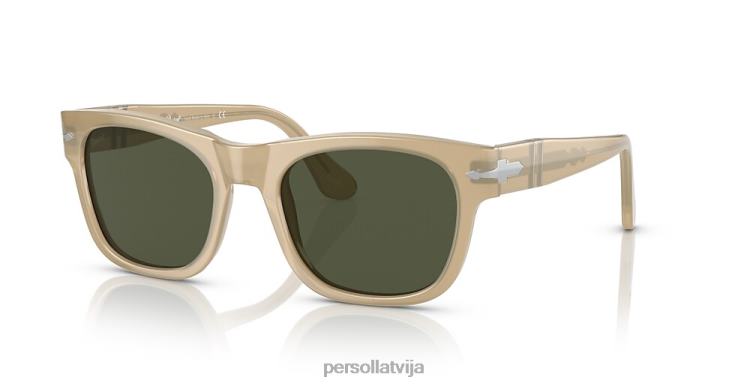 lv Persol po3269s saulesbrilles šampanietis 2JTZL72