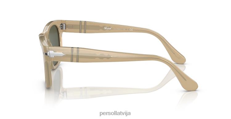 lv Persol po3269s saulesbrilles šampanietis 2JTZL72