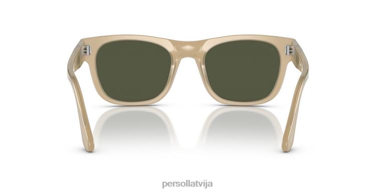 lv Persol po3269s saulesbrilles šampanietis 2JTZL72