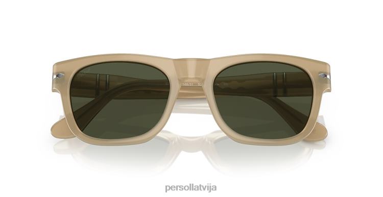 lv Persol po3269s saulesbrilles šampanietis 2JTZL72