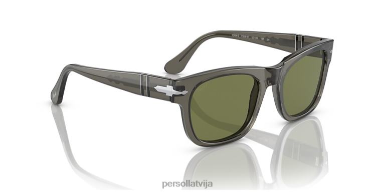 lv Persol po3269s saulesbrilles opāla dūmi 2JTZL71