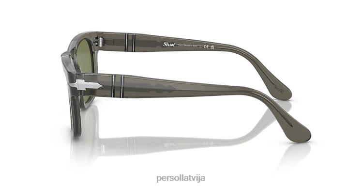lv Persol po3269s saulesbrilles opāla dūmi 2JTZL71