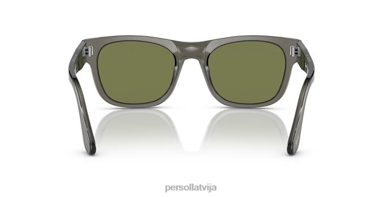 lv Persol po3269s saulesbrilles opāla dūmi 2JTZL71