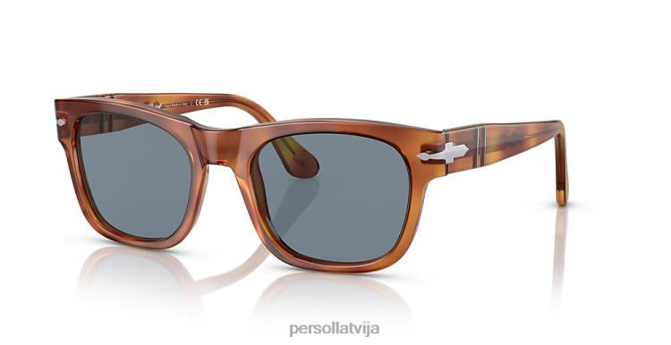 lv Persol po3269s saulesbrilles terra di siena 2JTZL73