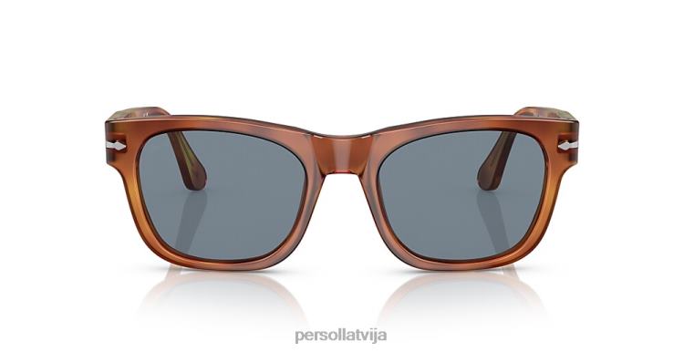 lv Persol po3269s saulesbrilles terra di siena 2JTZL73