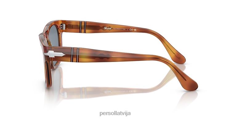 lv Persol po3269s saulesbrilles terra di siena 2JTZL73