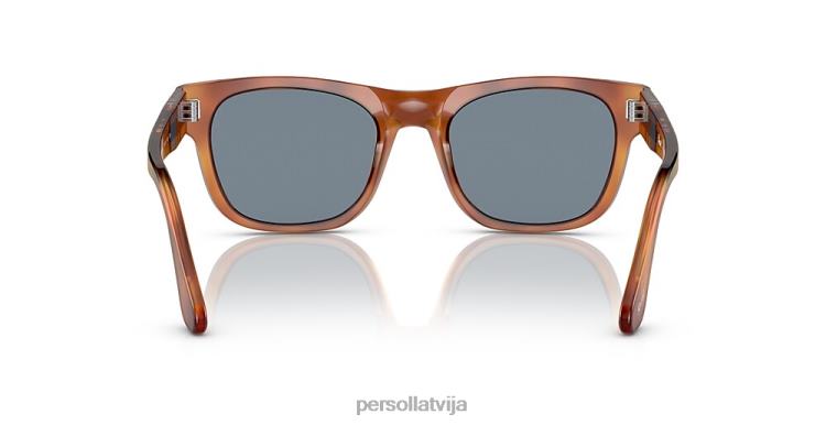 lv Persol po3269s saulesbrilles terra di siena 2JTZL73