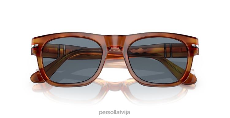 lv Persol po3269s saulesbrilles terra di siena 2JTZL73