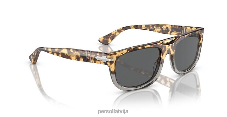 lv Persol po3271s saulesbrilles brūnais bruņurupucis 2JTZL352