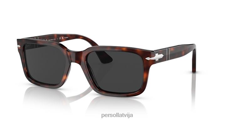 lv Persol po3272s saulesbrilles havana 2JTZL35