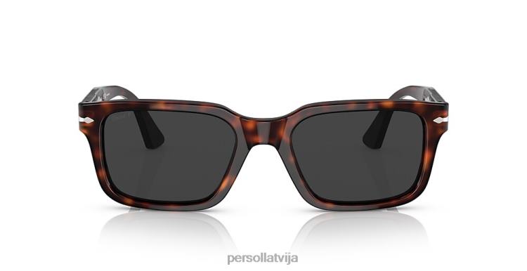 lv Persol po3272s saulesbrilles havana 2JTZL35