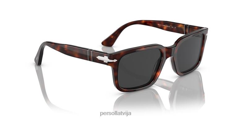 lv Persol po3272s saulesbrilles havana 2JTZL35