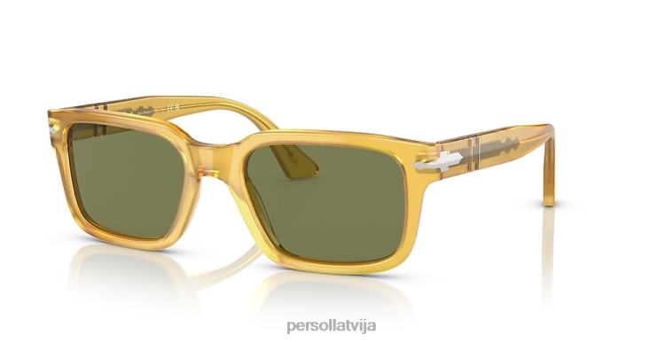 lv Persol po3272s saulesbrilles medus 2JTZL45