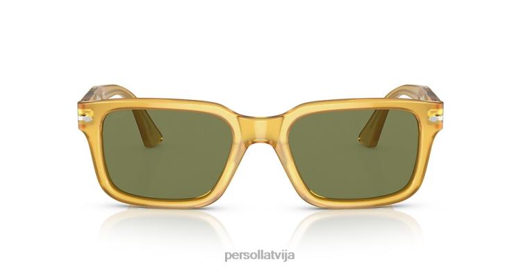 lv Persol po3272s saulesbrilles medus 2JTZL45