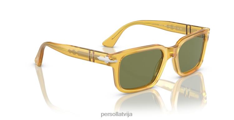 lv Persol po3272s saulesbrilles medus 2JTZL45